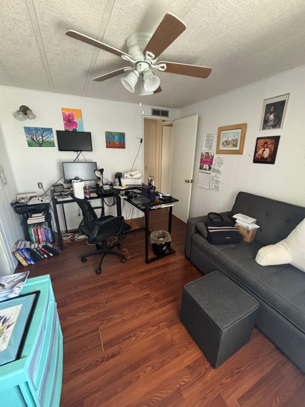 6445 Cypress Lane, Atlantis, FL 33462 Photo