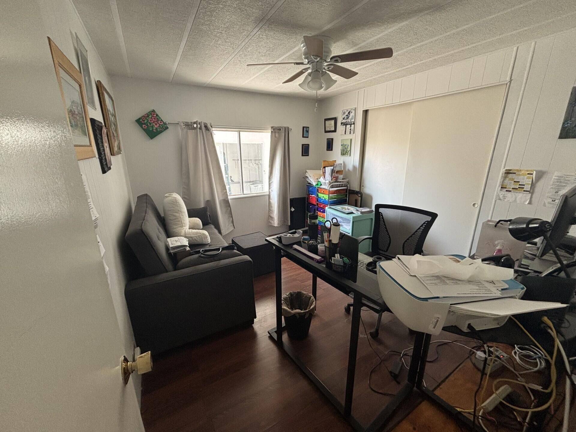 6445 Cypress Lane, Atlantis, FL 33462 Photo