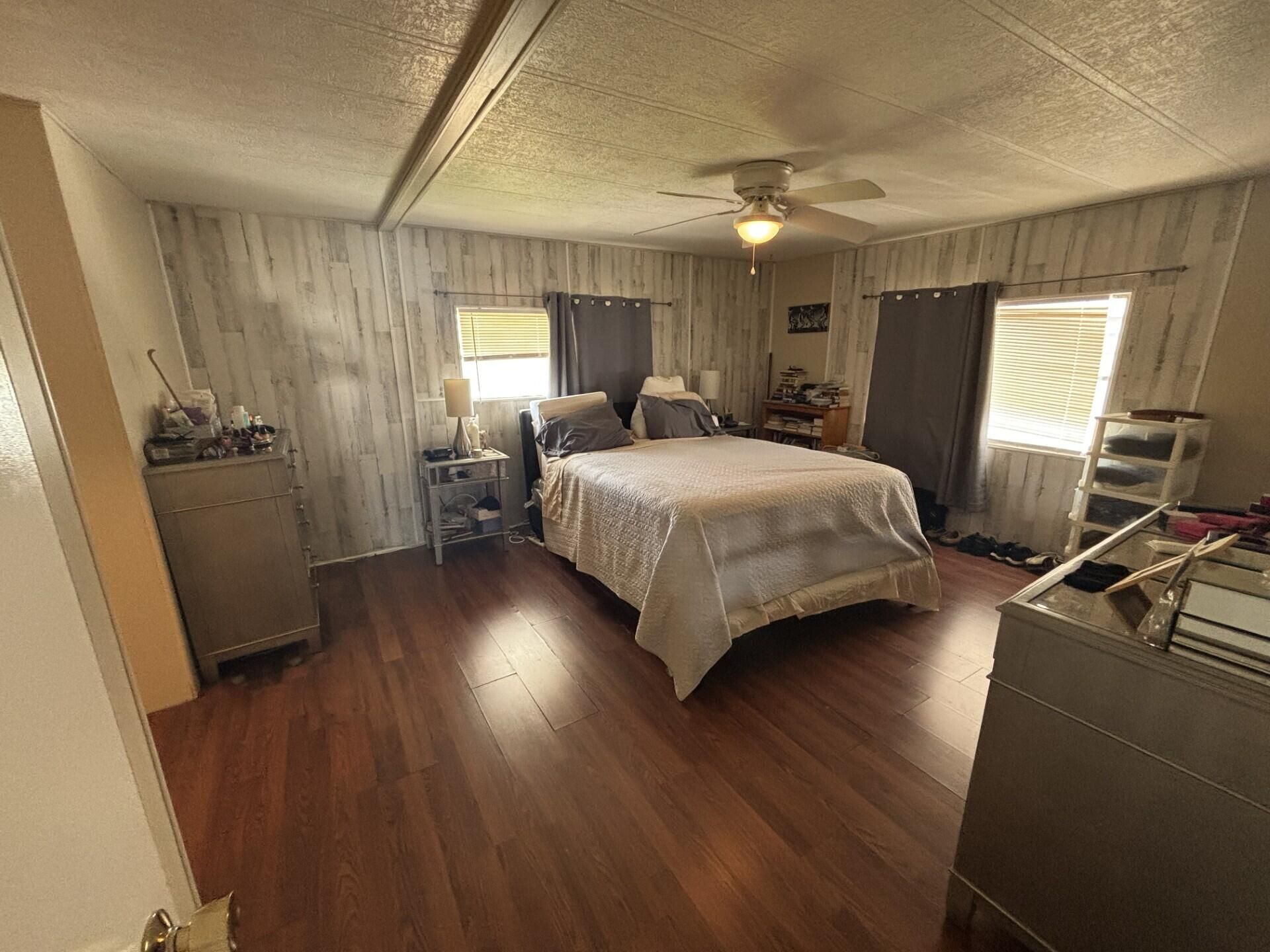 6445 Cypress Lane, Atlantis, FL 33462 Photo