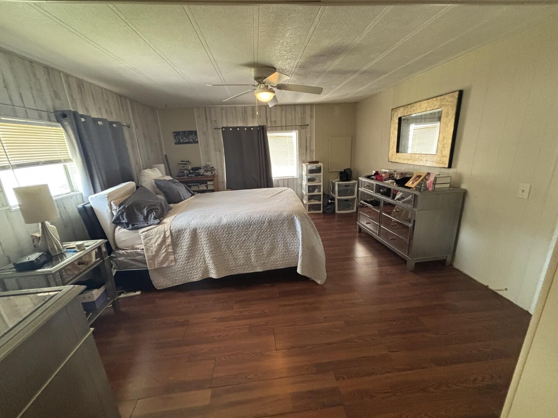 6445 Cypress Lane, Atlantis, FL 33462 Photo