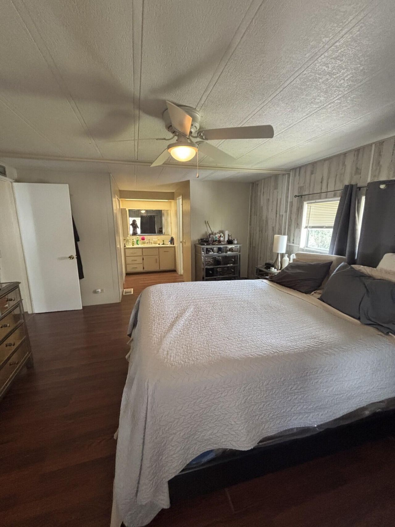 6445 Cypress Lane, Atlantis, FL 33462 Photo