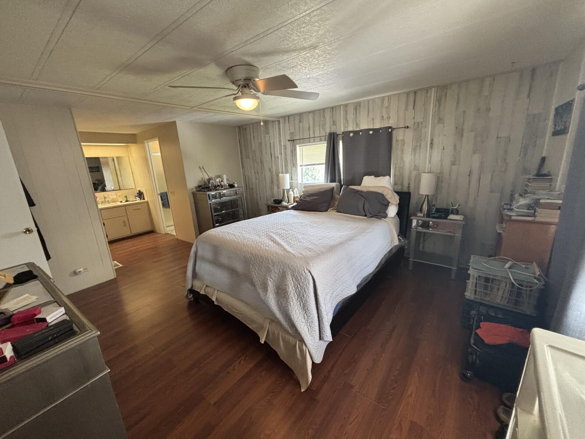 6445 Cypress Lane, Atlantis, FL 33462 Photo