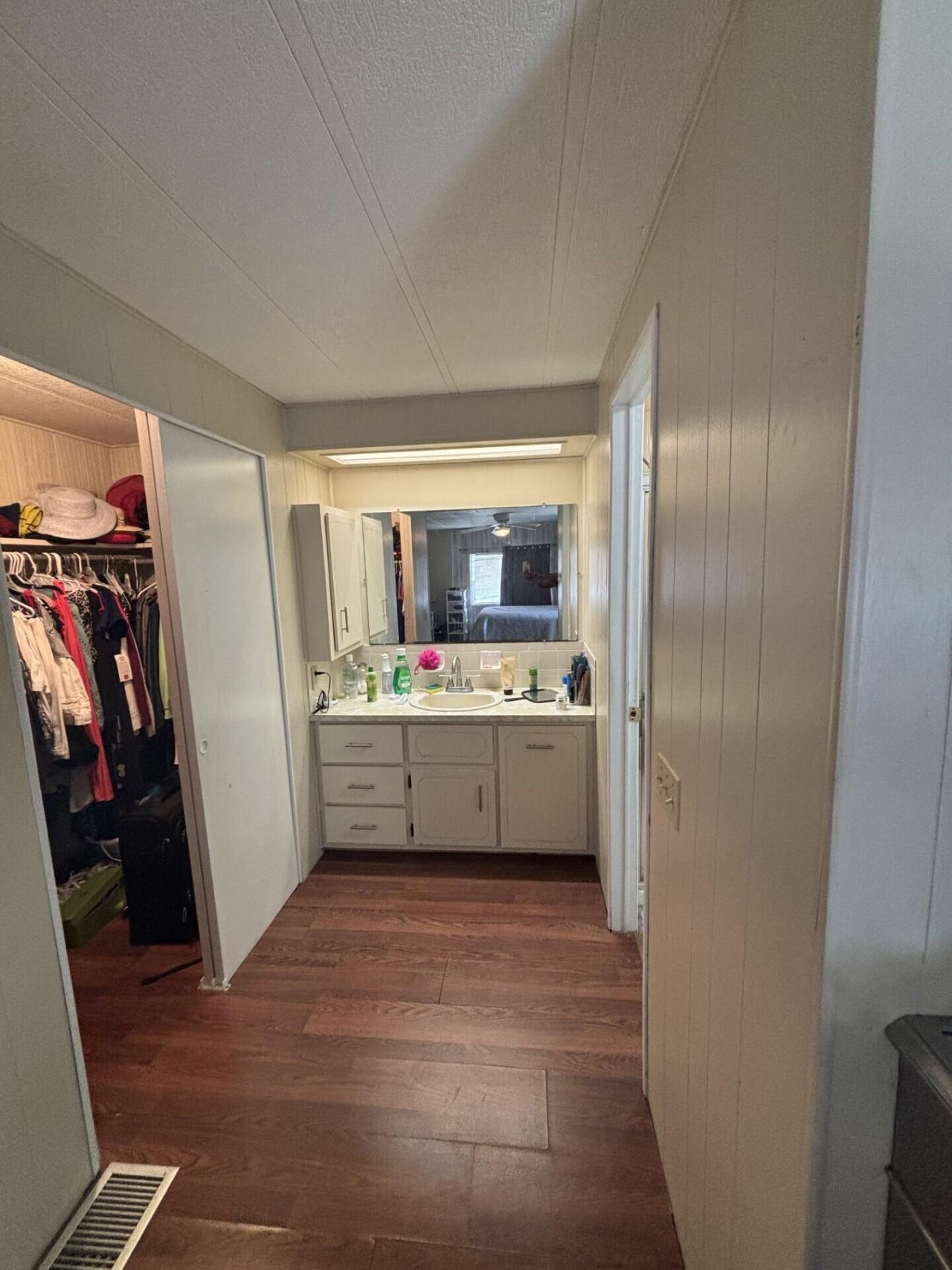 6445 Cypress Lane, Atlantis, FL 33462 Photo