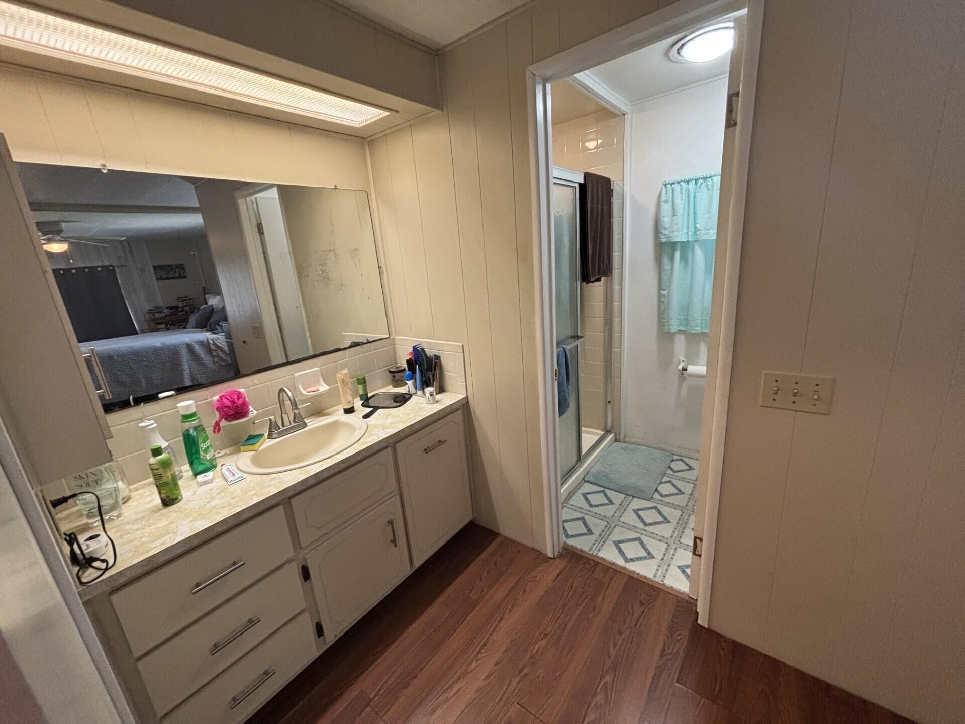 6445 Cypress Lane, Atlantis, FL 33462 Photo