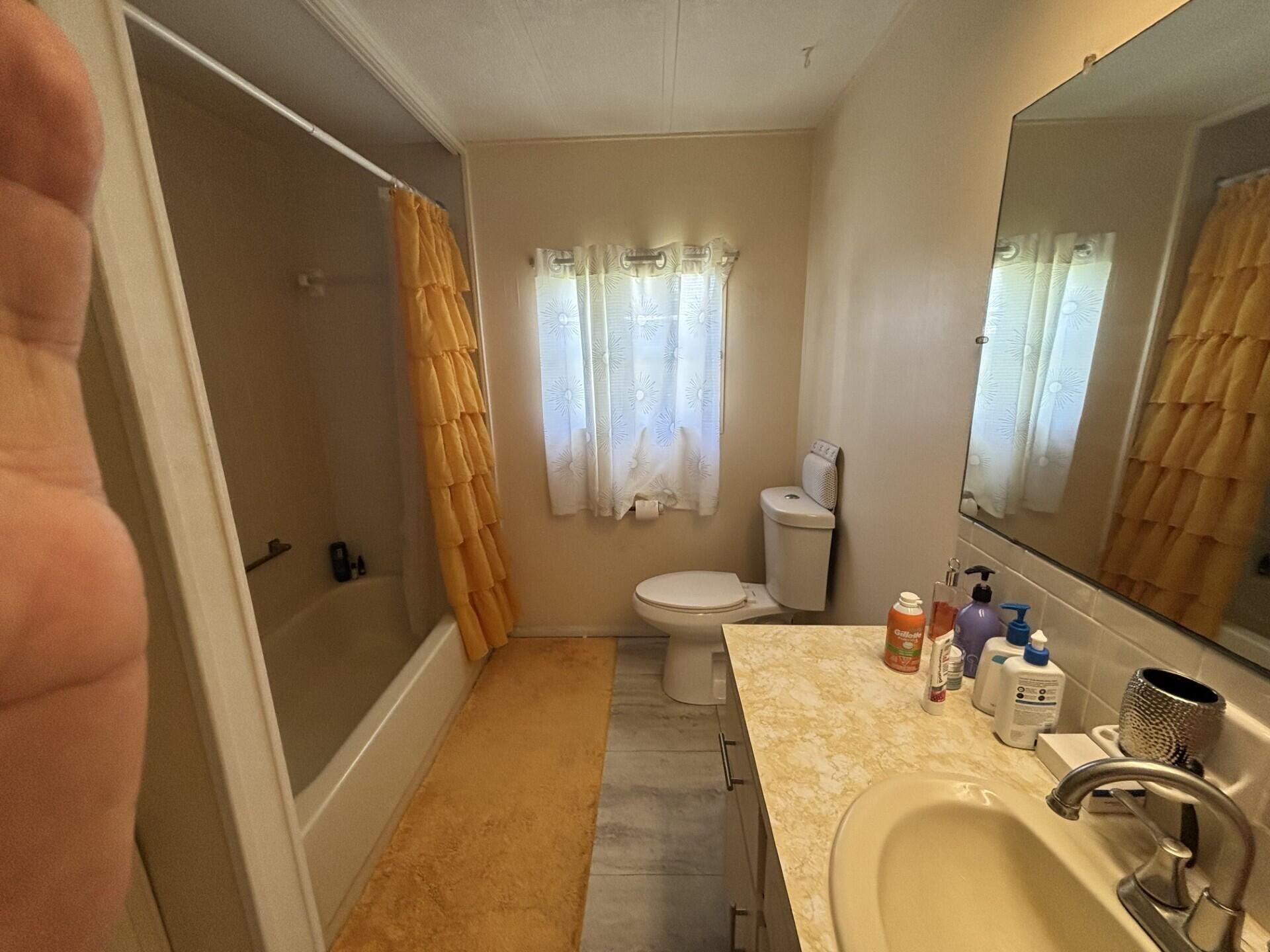 6445 Cypress Lane, Atlantis, FL 33462 Photo