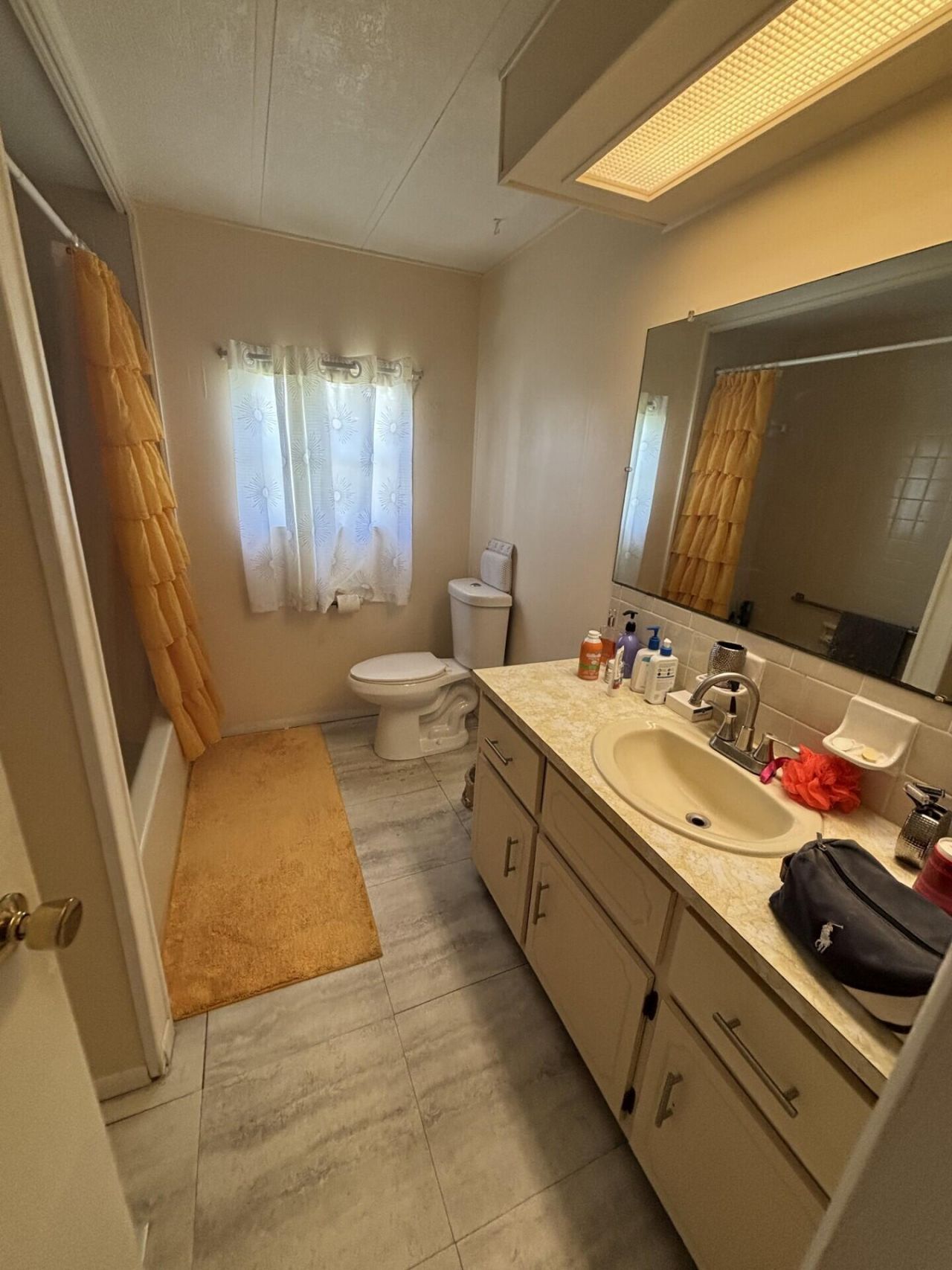 6445 Cypress Lane, Atlantis, FL 33462 Photo