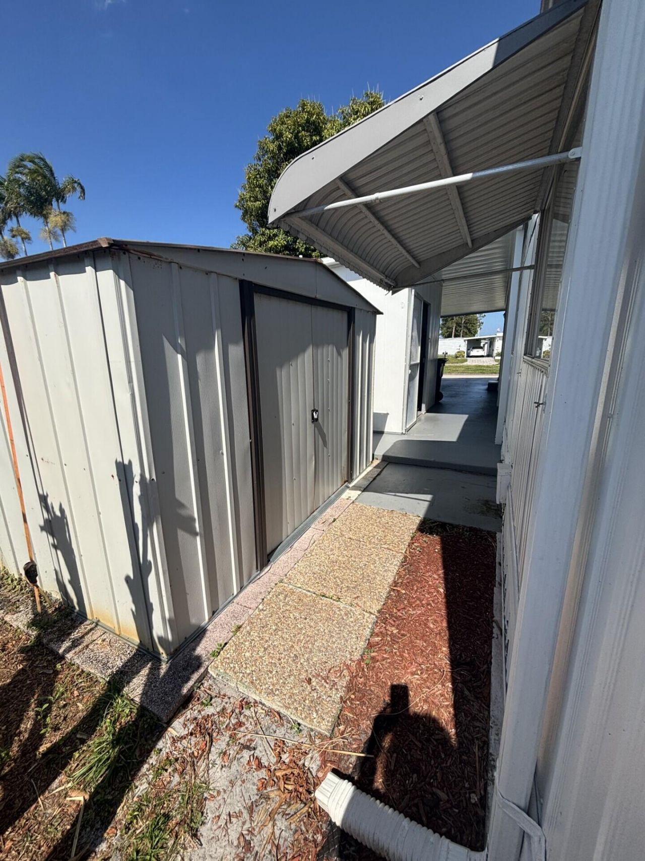 6445 Cypress Lane, Atlantis, FL 33462 Photo