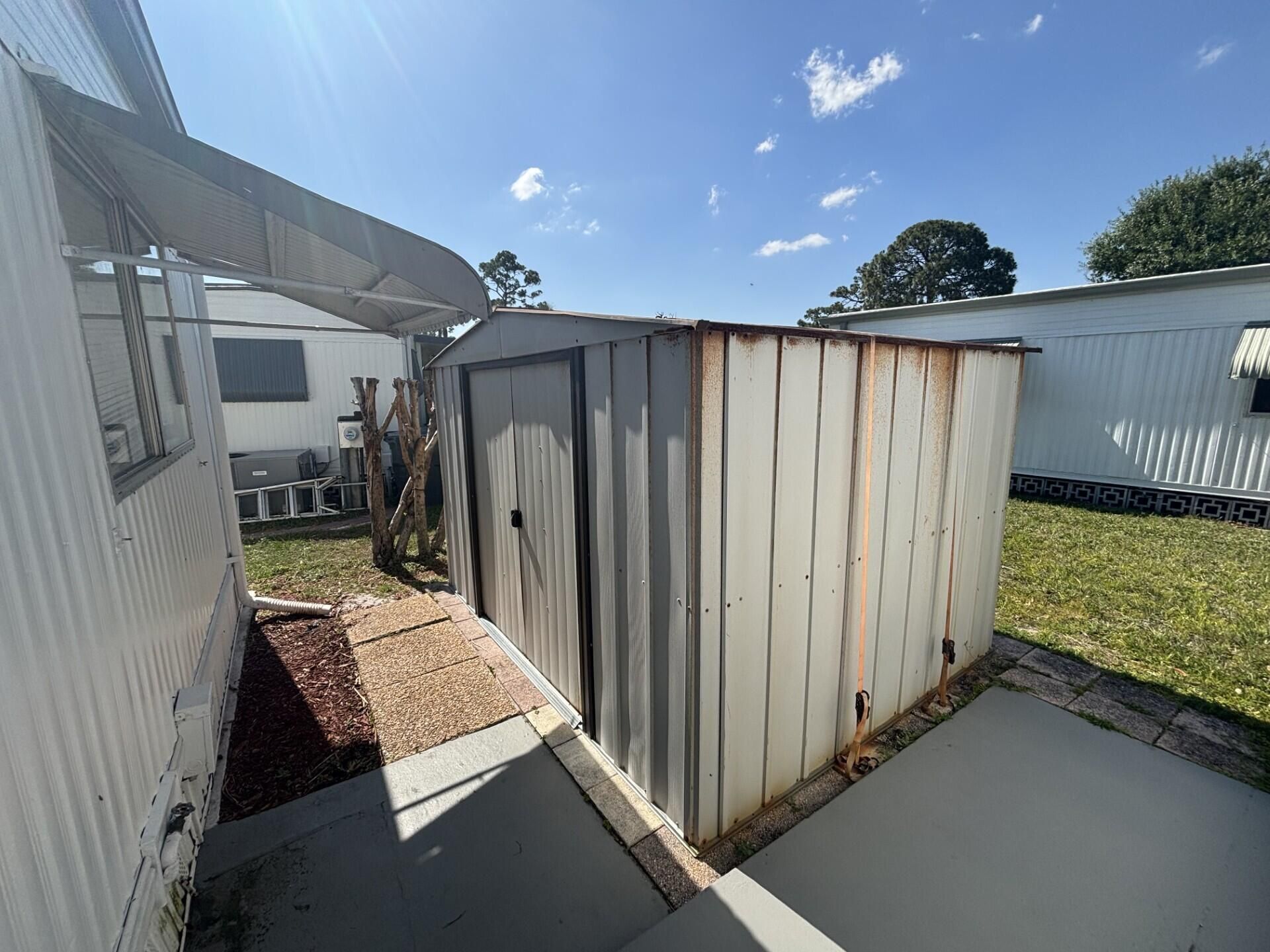 6445 Cypress Lane, Atlantis, FL 33462 Photo