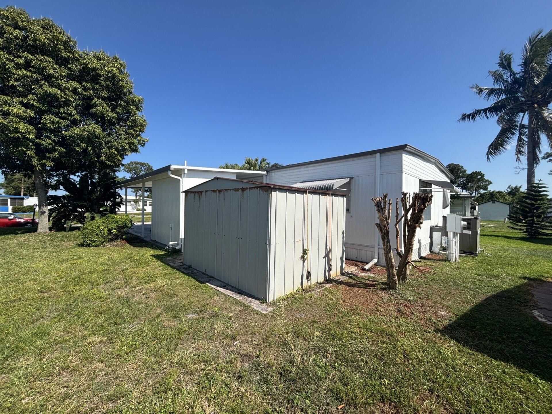 6445 Cypress Lane, Atlantis, FL 33462 Photo