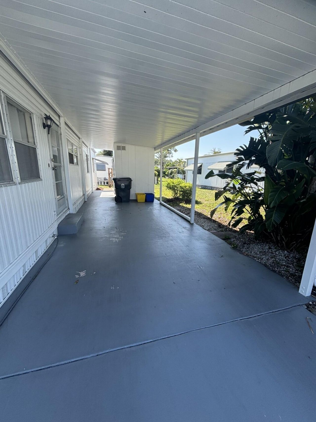 6445 Cypress Lane, Atlantis, FL 33462 Photo