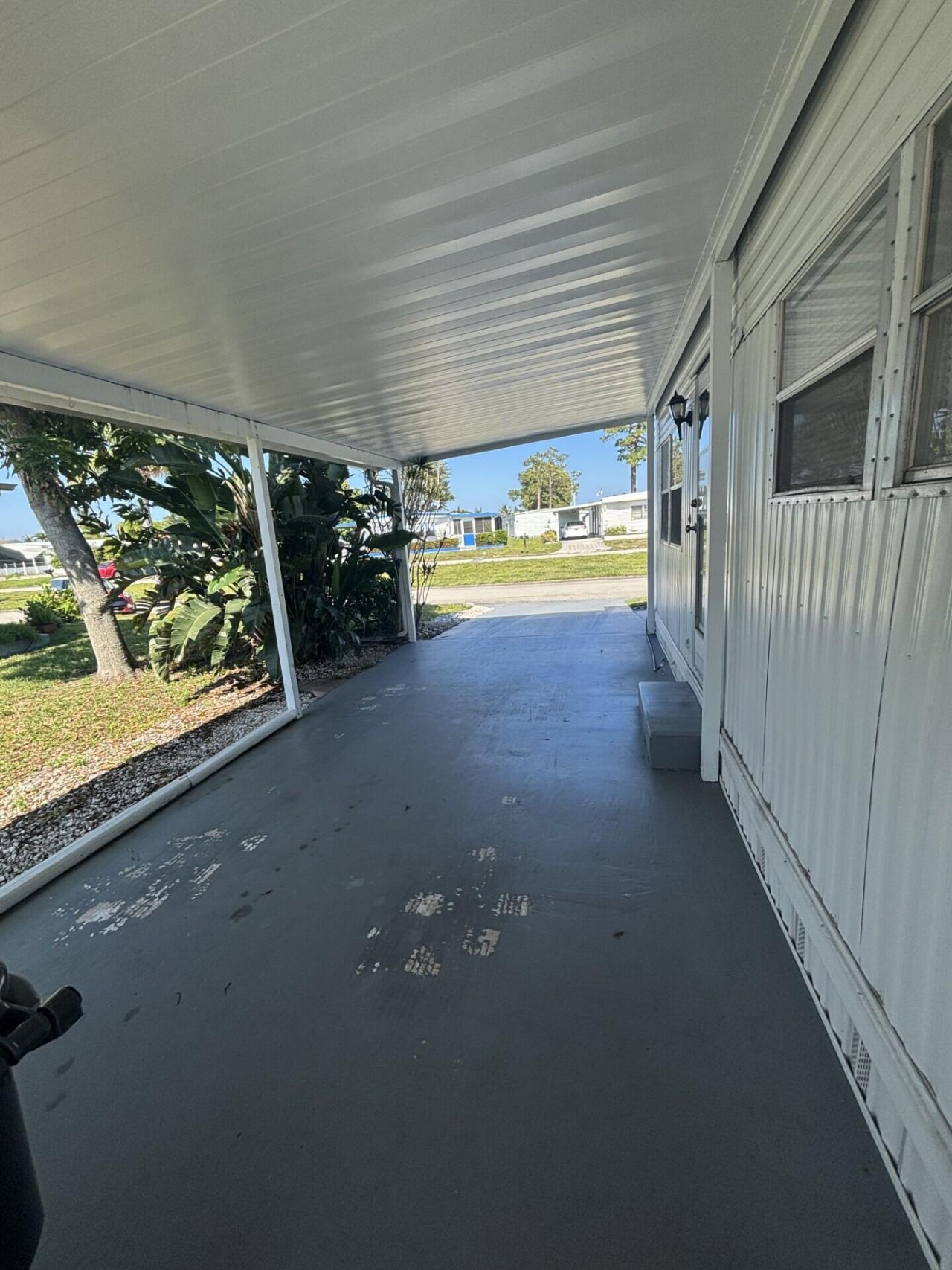 6445 Cypress Lane, Atlantis, FL 33462 Photo
