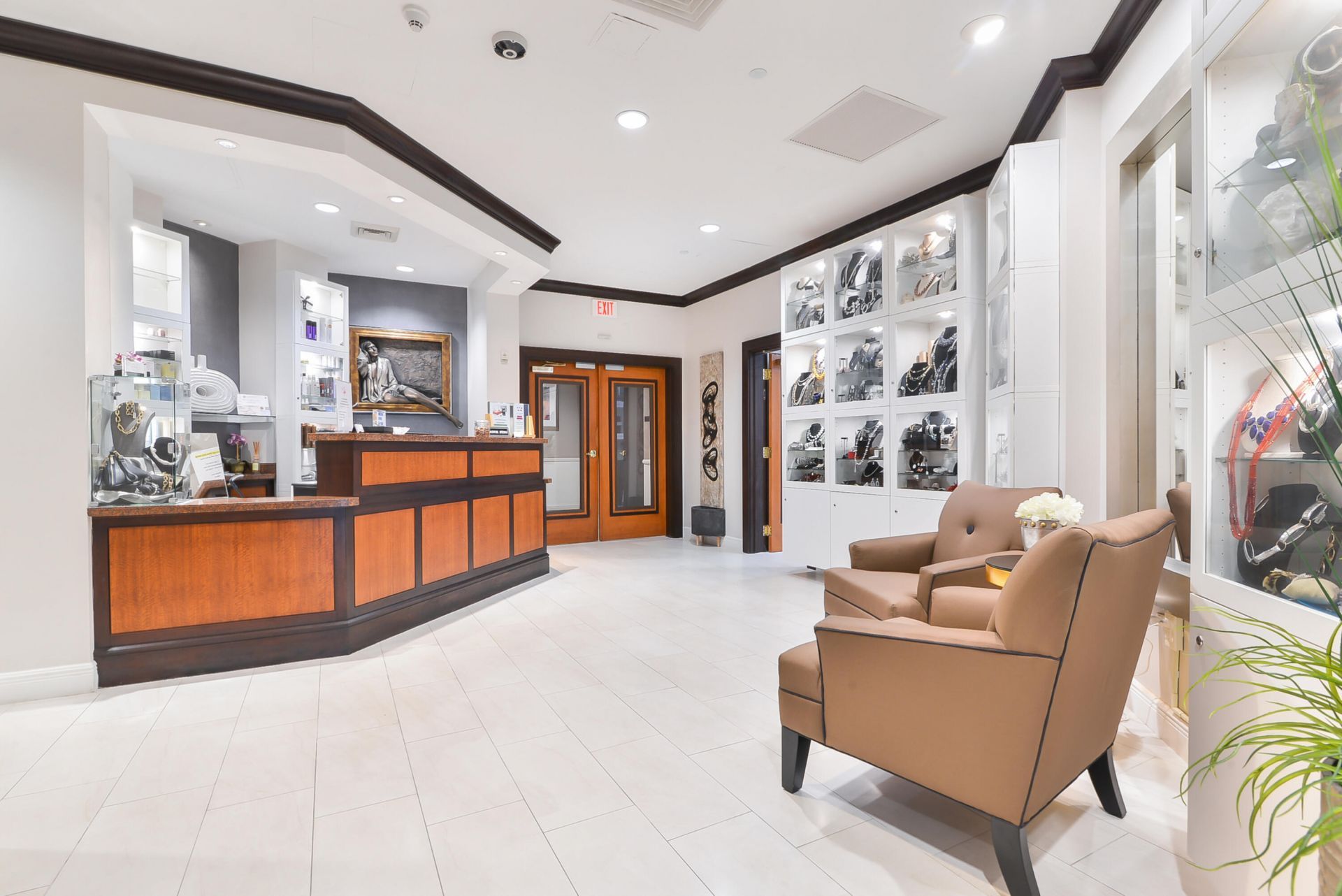 600 W Las Olas Boulevard, Unit 1104s, Fort Lauderdale, FL 33312 Photo
