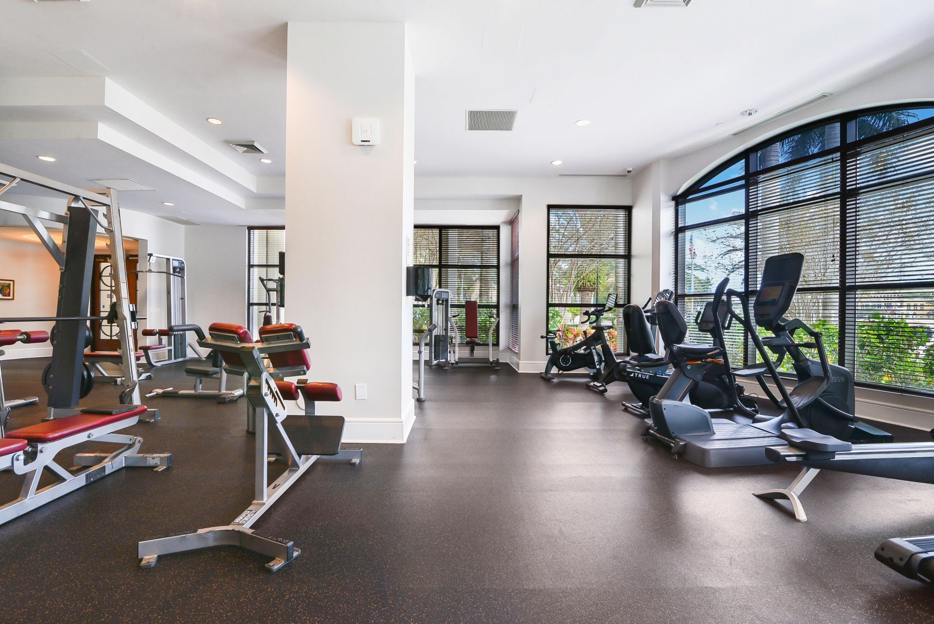 600 W Las Olas Boulevard, Unit 1104s, Fort Lauderdale, FL 33312 Photo