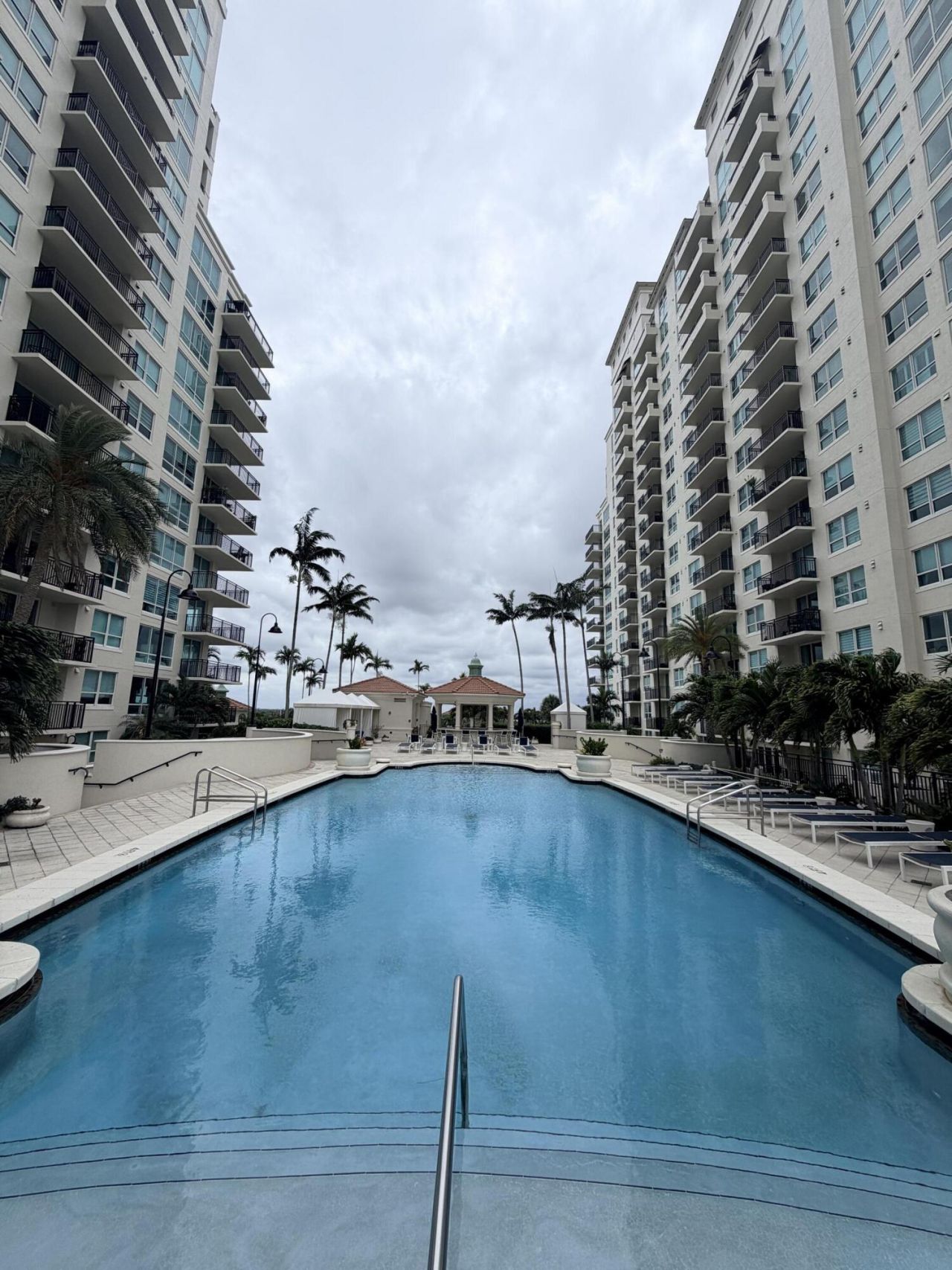 600 W Las Olas Boulevard, Unit 1104s, Fort Lauderdale, FL 33312 Photo