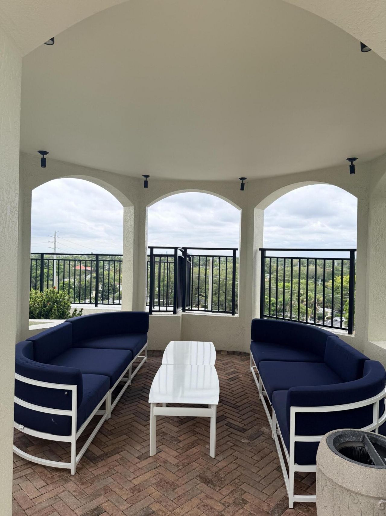 600 W Las Olas Boulevard, Unit 1104s, Fort Lauderdale, FL 33312 Photo