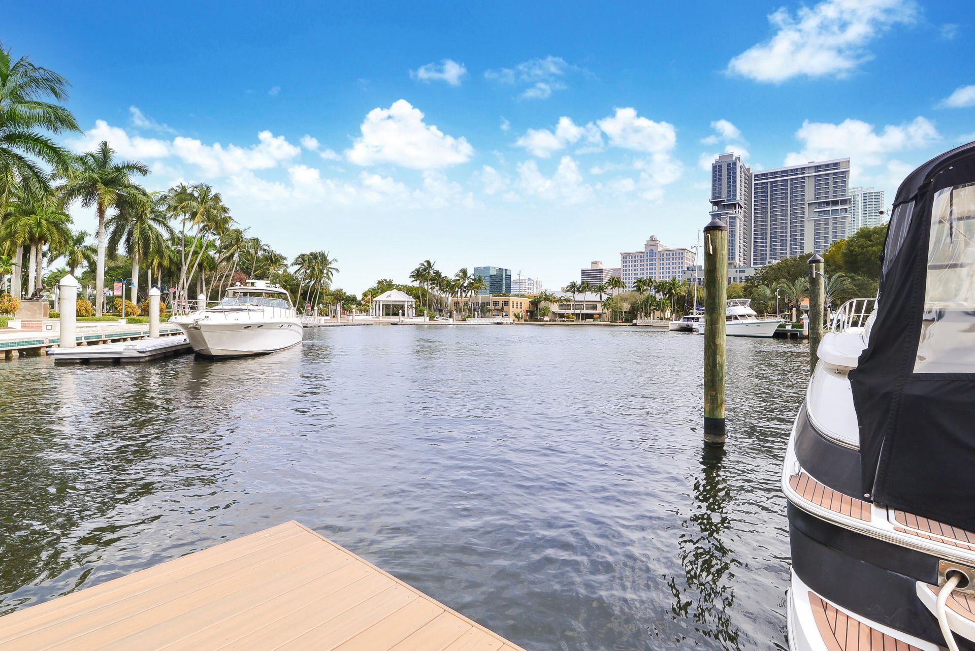 600 W Las Olas Boulevard, Unit 1104s, Fort Lauderdale, FL 33312 Photo