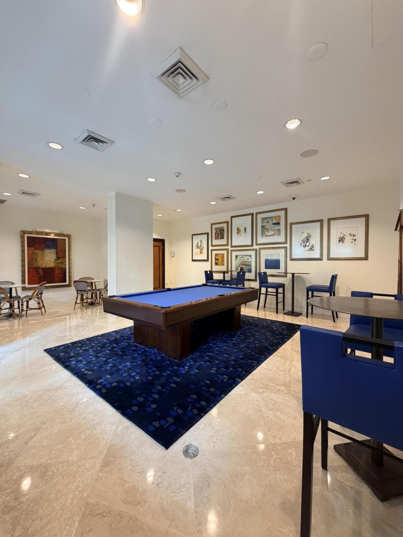 600 W Las Olas Boulevard, Unit 1104s, Fort Lauderdale, FL 33312 Photo