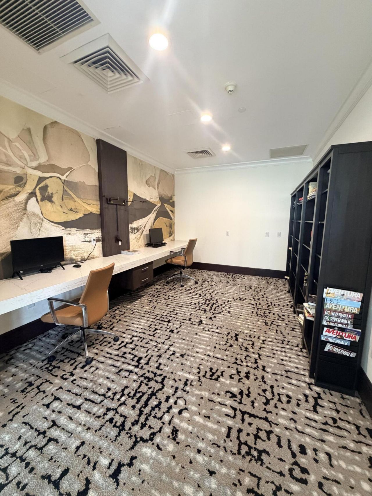 600 W Las Olas Boulevard, Unit 1104s, Fort Lauderdale, FL 33312 Photo