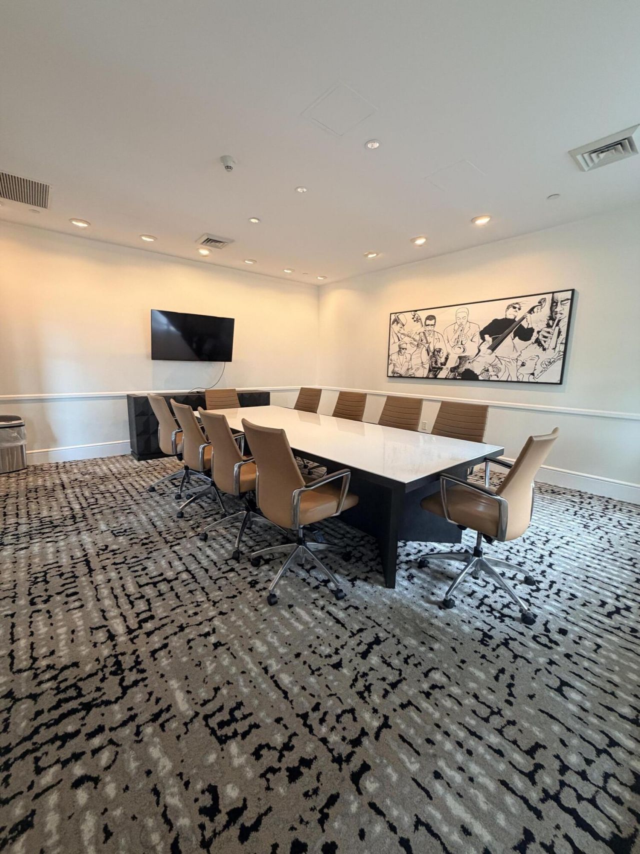 600 W Las Olas Boulevard, Unit 1104s, Fort Lauderdale, FL 33312 Photo