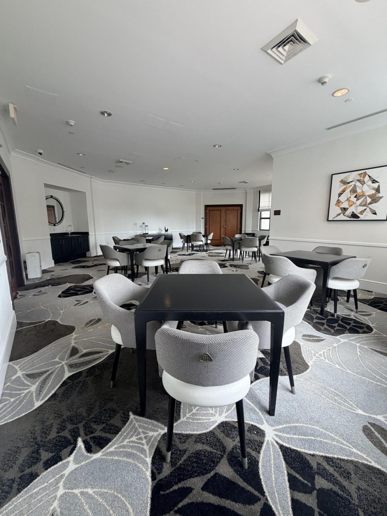 600 W Las Olas Boulevard, Unit 1104s, Fort Lauderdale, FL 33312 Photo