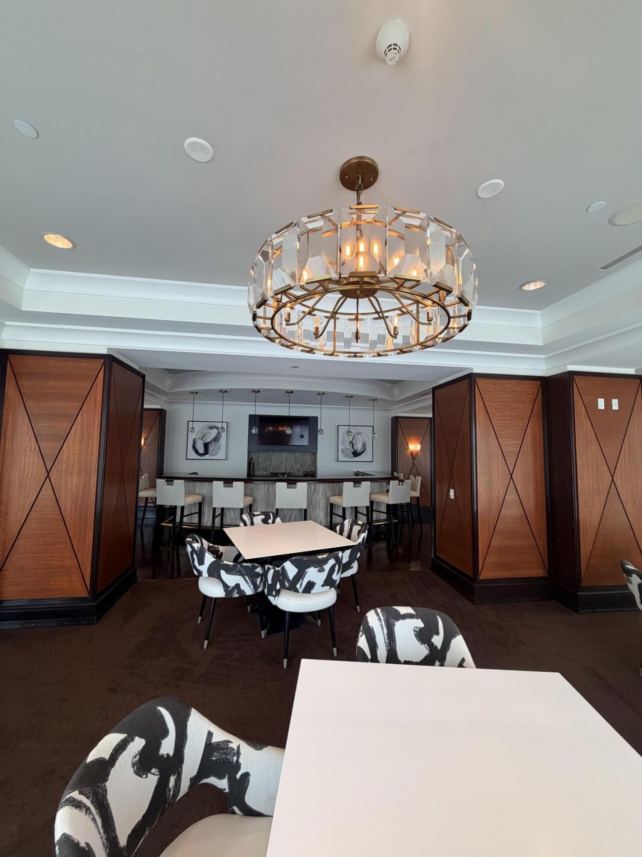 600 W Las Olas Boulevard, Unit 1104s, Fort Lauderdale, FL 33312 Photo