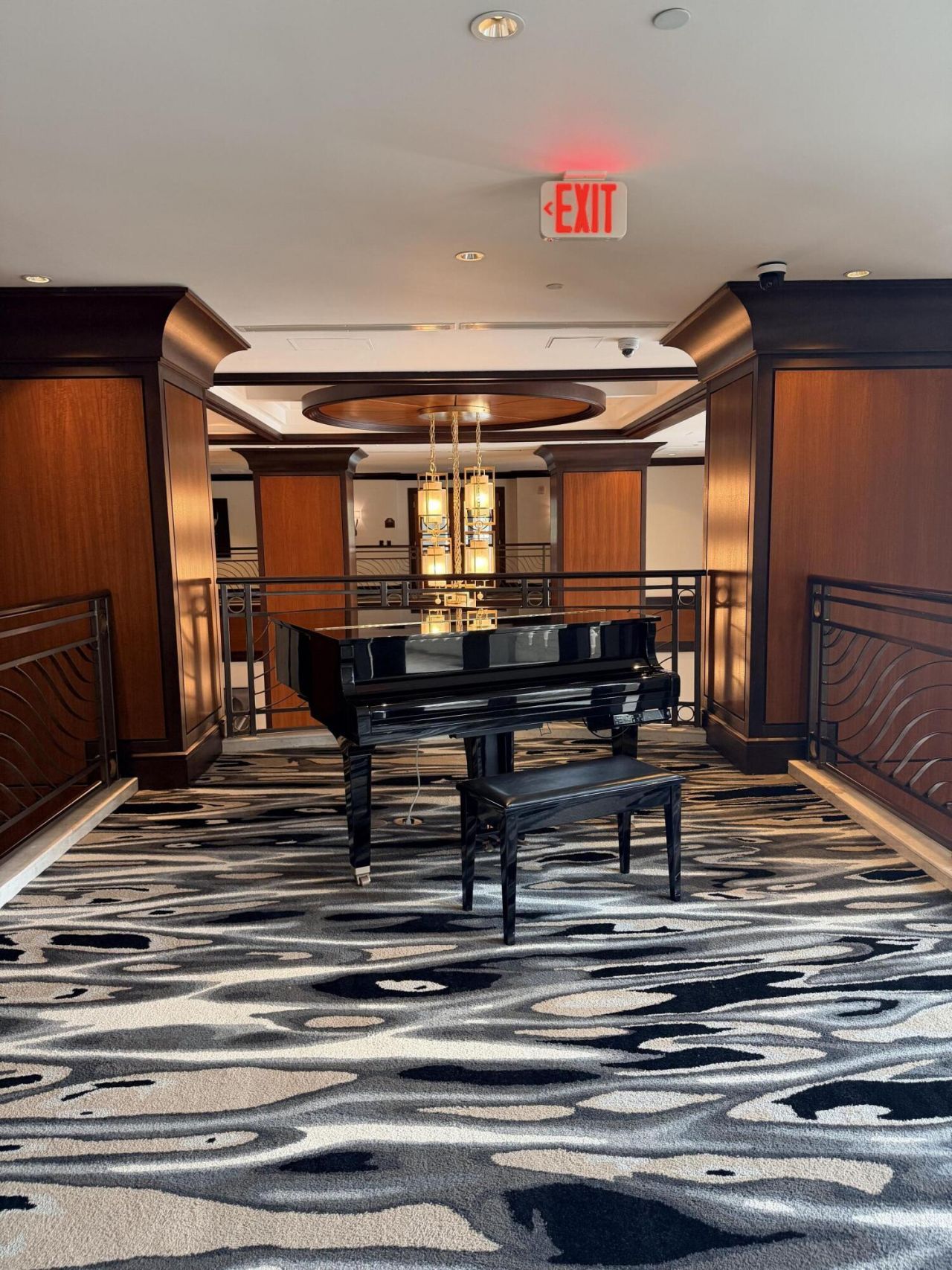 600 W Las Olas Boulevard, Unit 1104s, Fort Lauderdale, FL 33312 Photo