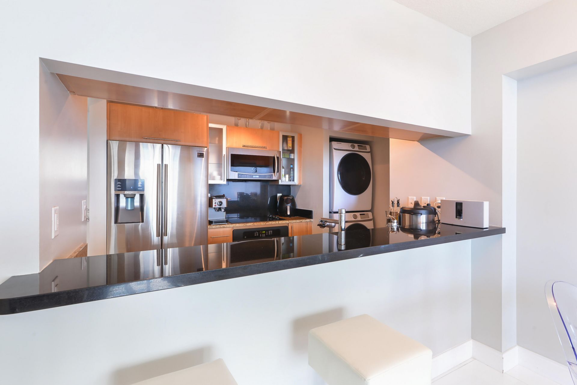 600 W Las Olas Boulevard, Unit 1104s, Fort Lauderdale, FL 33312 Photo