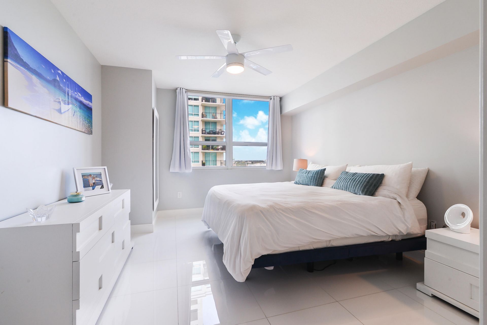 600 W Las Olas Boulevard, Unit 1104s, Fort Lauderdale, FL 33312 Photo