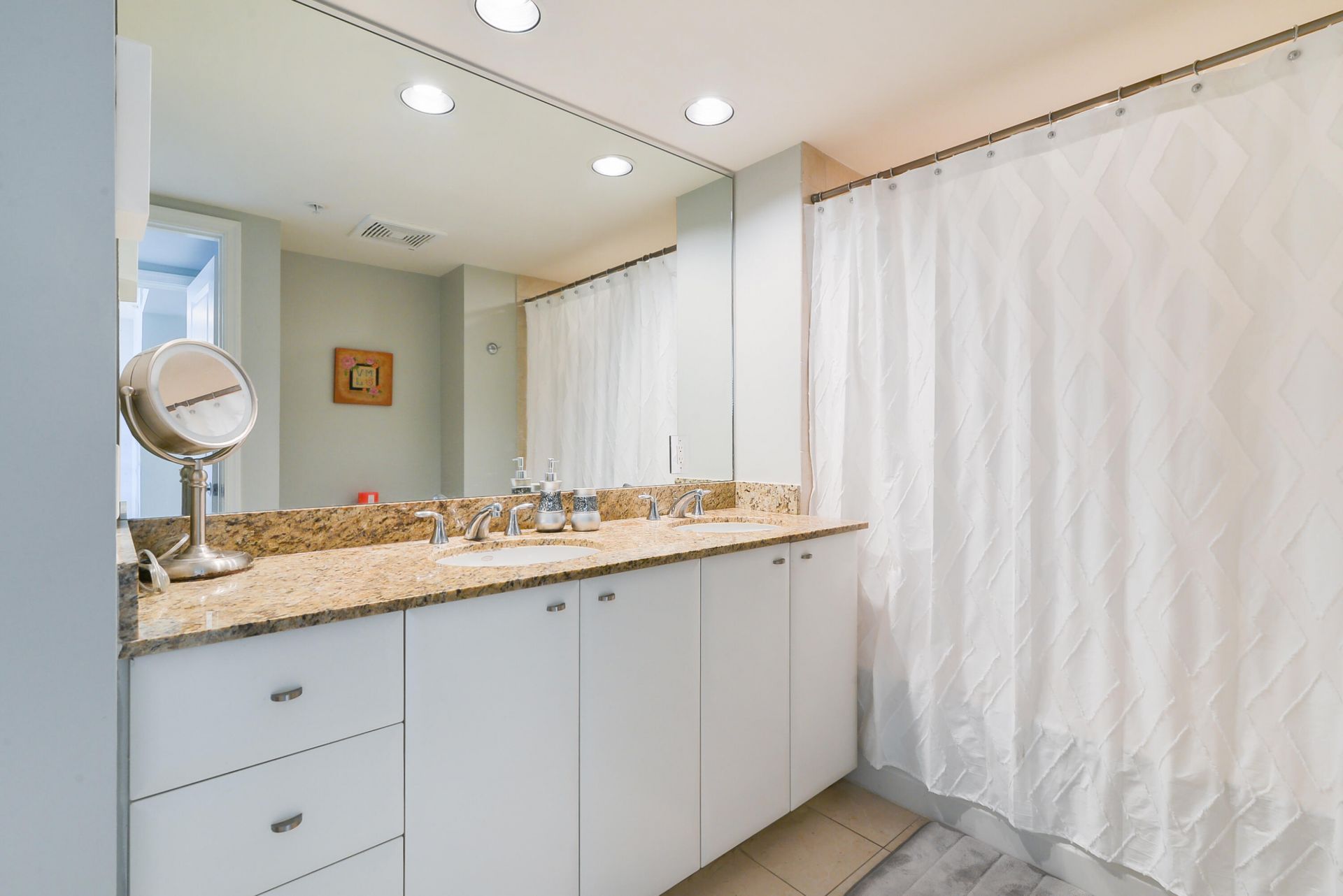 600 W Las Olas Boulevard, Unit 1104s, Fort Lauderdale, FL 33312 Photo