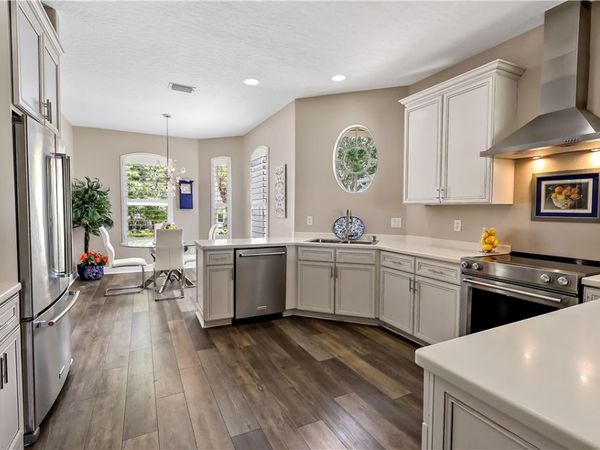 7573 14th Lane, Vero Beach, FL 32966