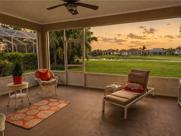 7573 14th Lane, Vero Beach, FL 32966