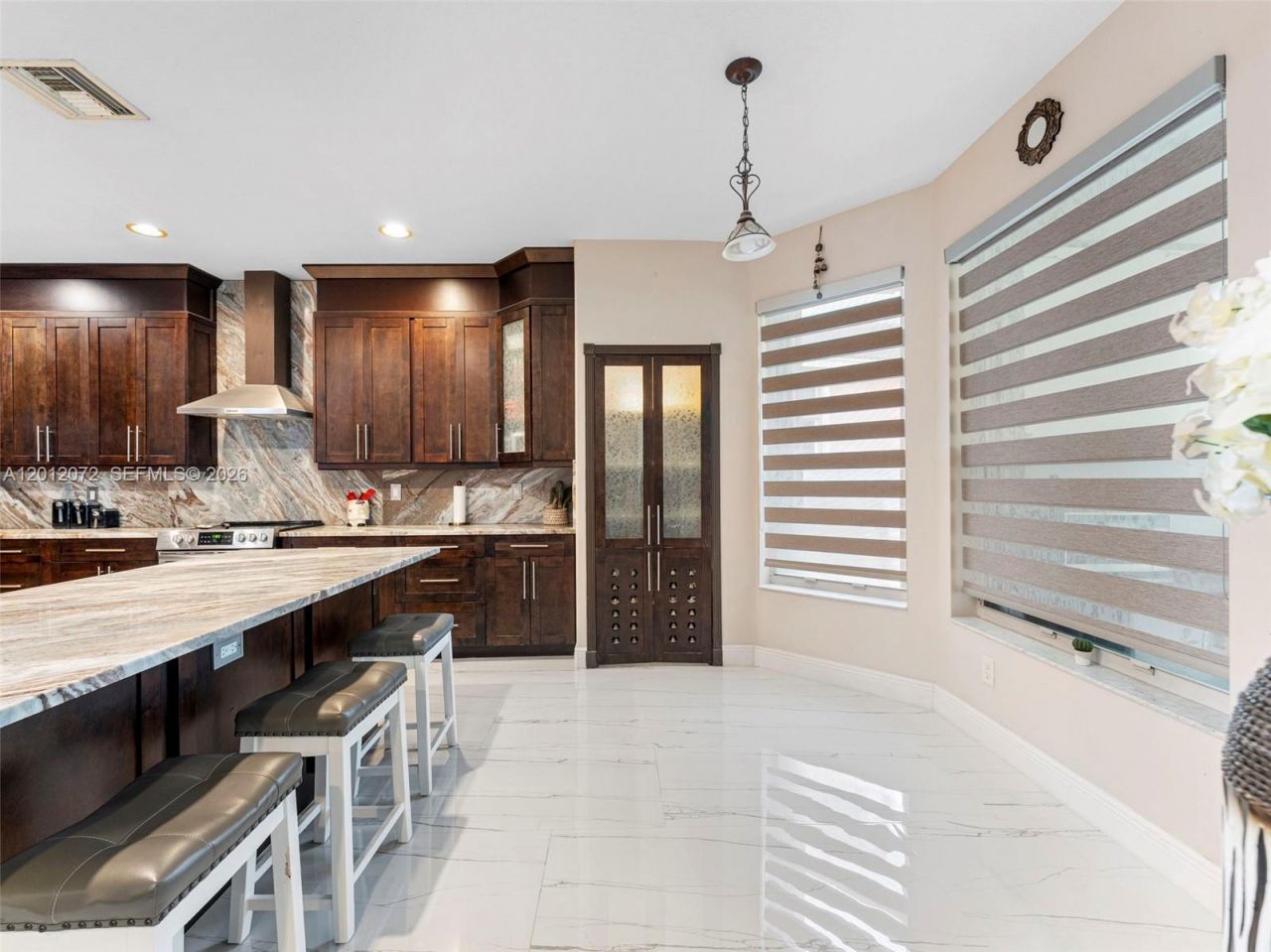 16455 SW 20th St, Miramar, FL 33027 Photo