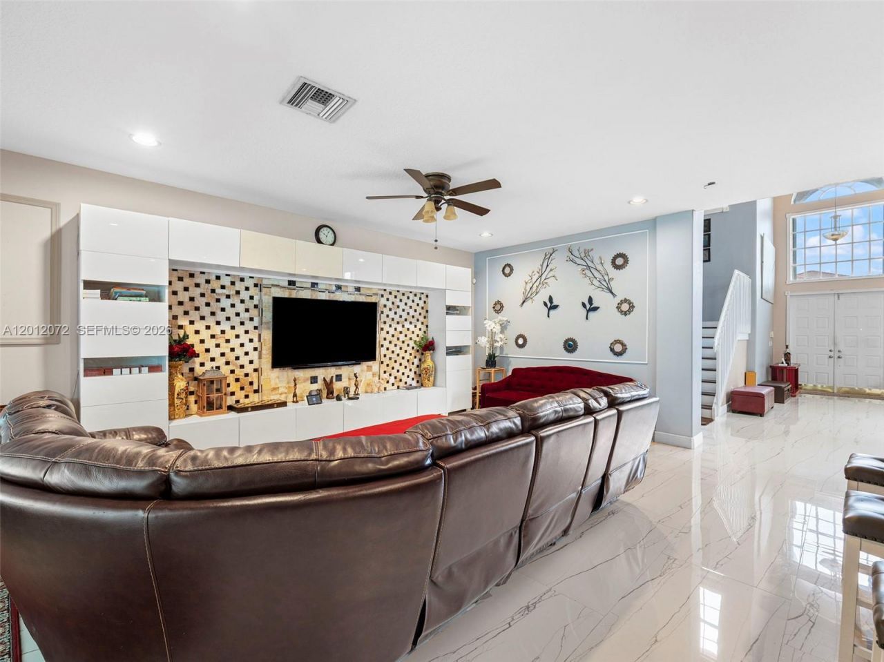 16455 SW 20th St, Miramar, FL 33027 Photo