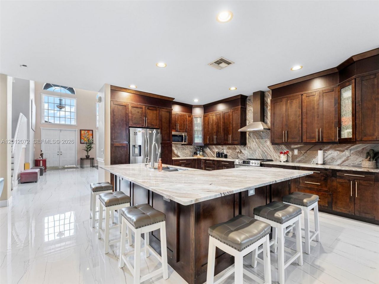 16455 SW 20th St, Miramar, FL 33027 Photo