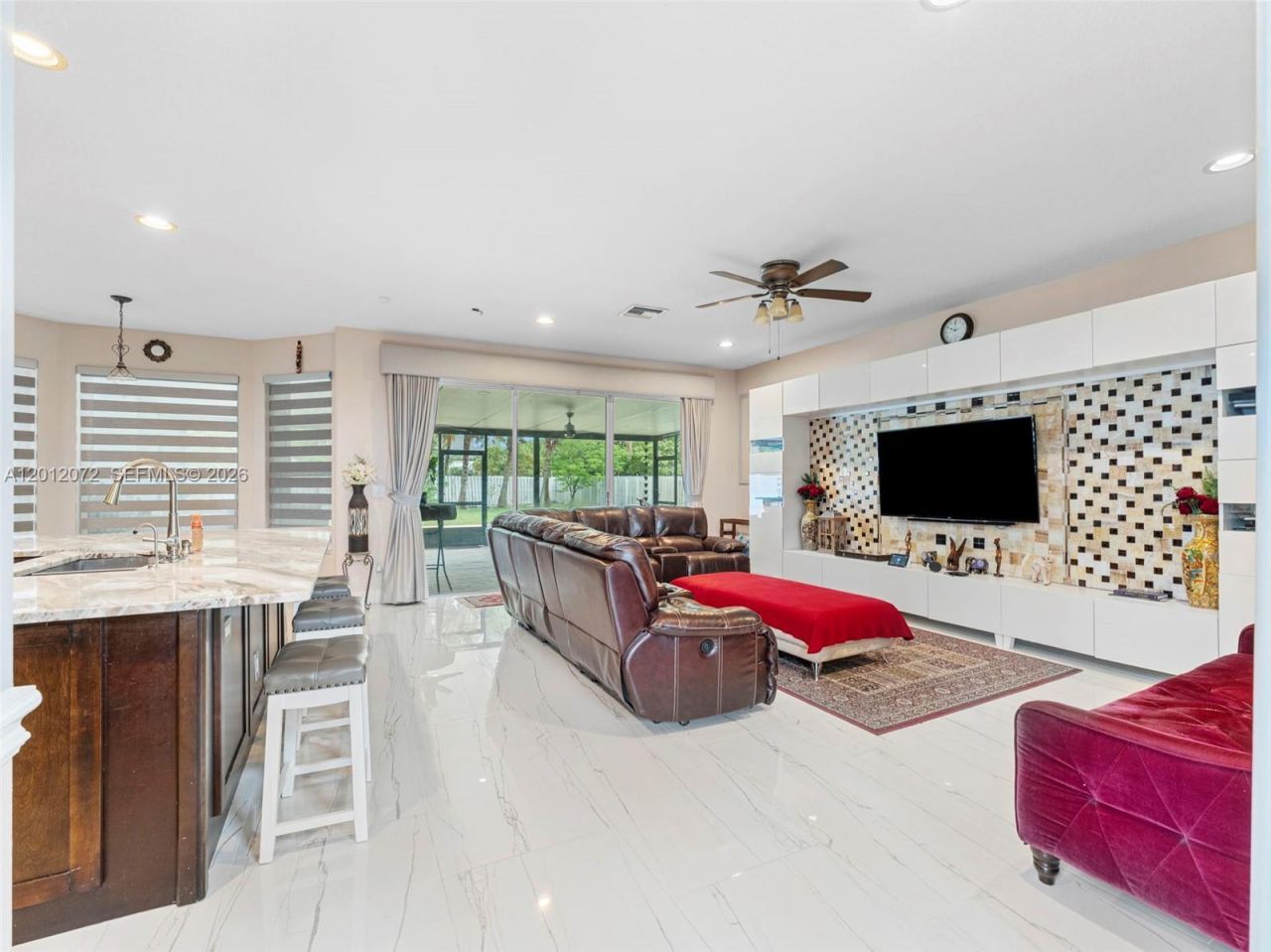 16455 SW 20th St, Miramar, FL 33027 Photo