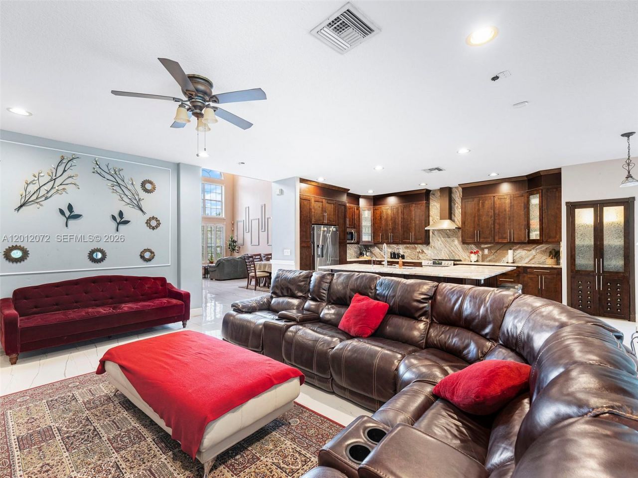 16455 SW 20th St, Miramar, FL 33027 Photo