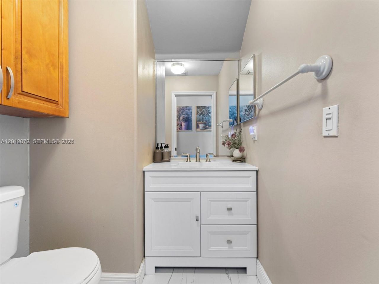 16455 SW 20th St, Miramar, FL 33027 Photo