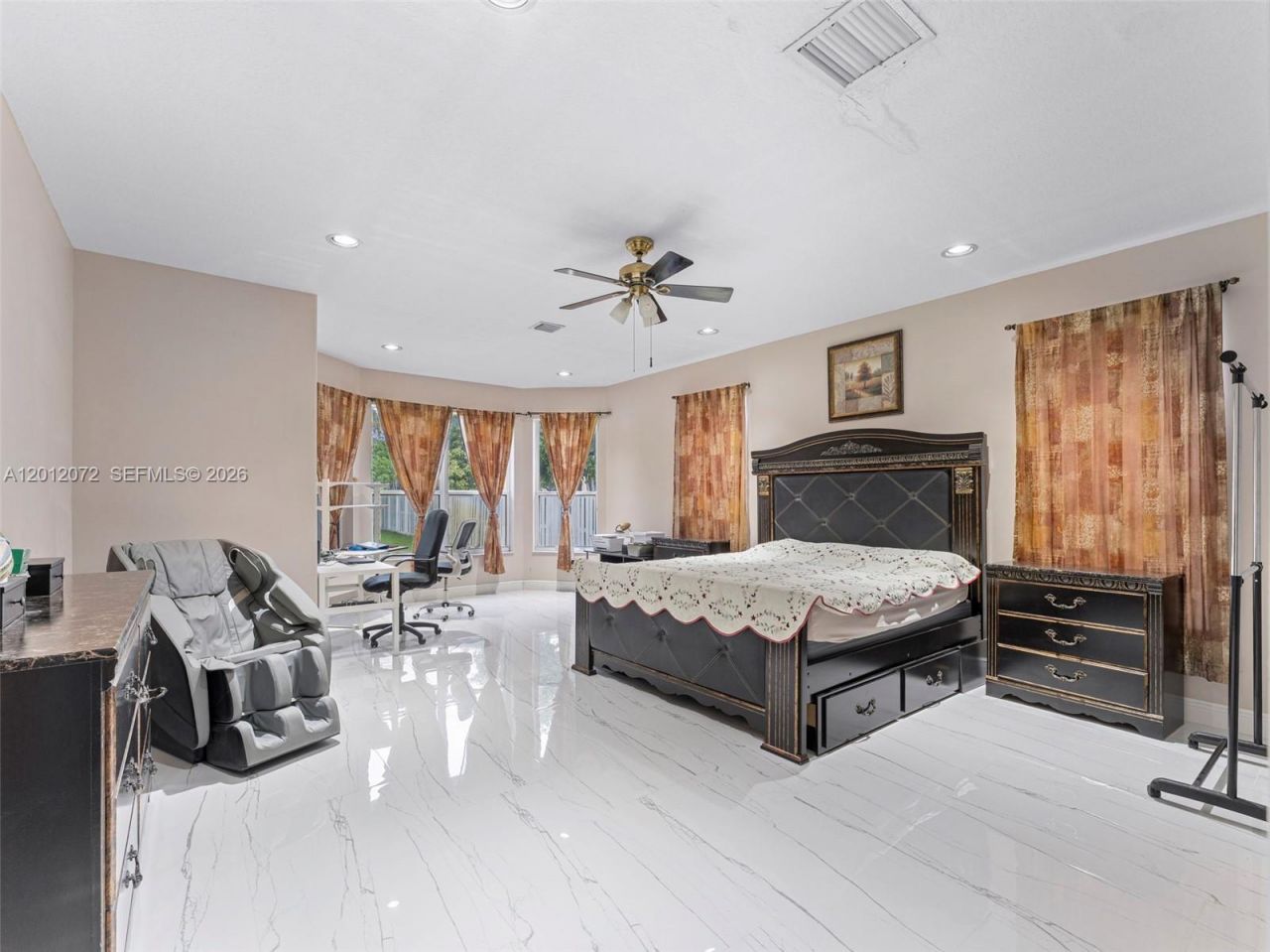 16455 SW 20th St, Miramar, FL 33027 Photo
