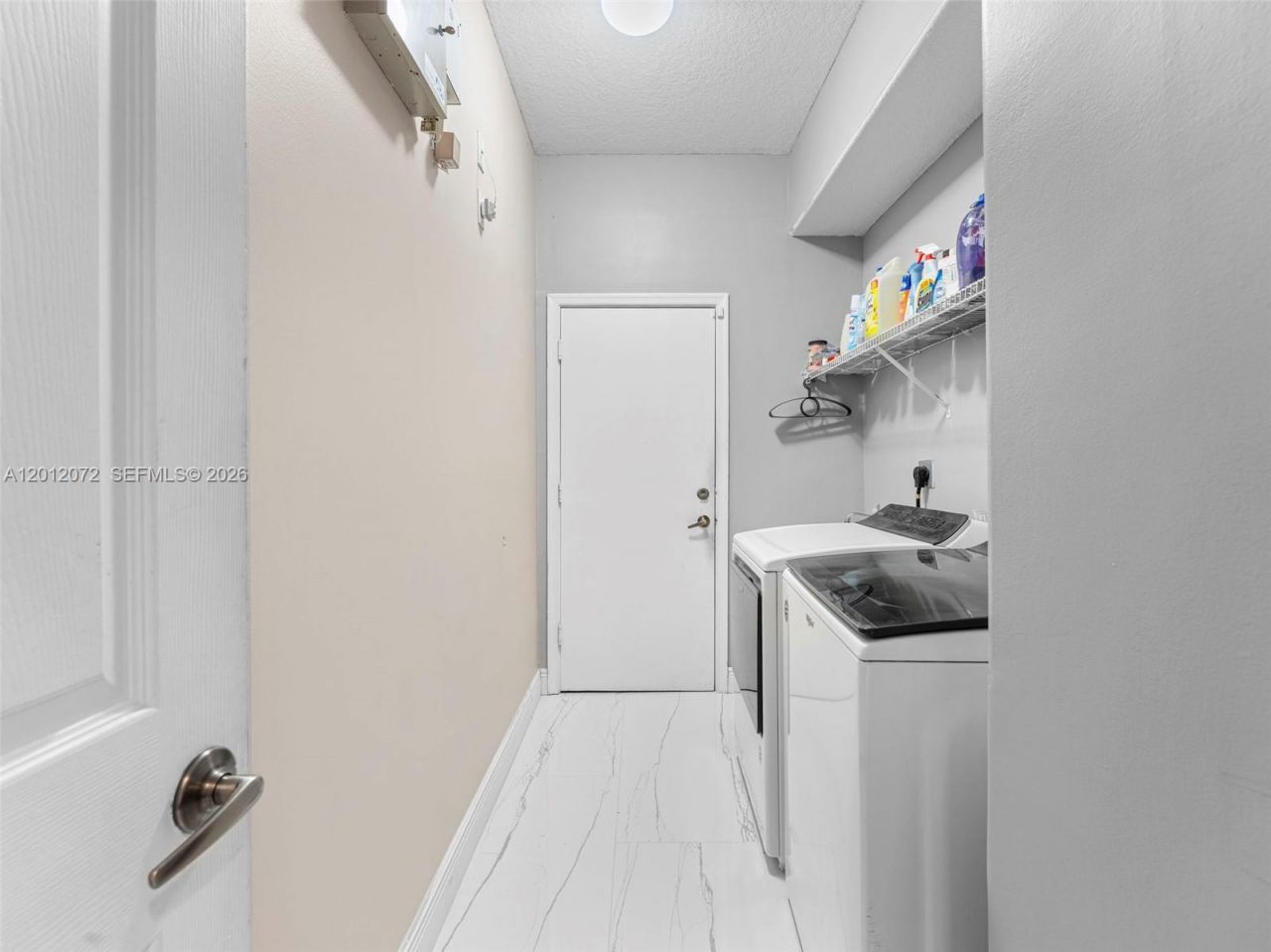 16455 SW 20th St, Miramar, FL 33027 Photo