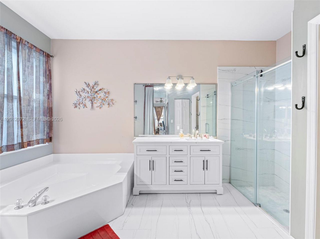 16455 SW 20th St, Miramar, FL 33027 Photo