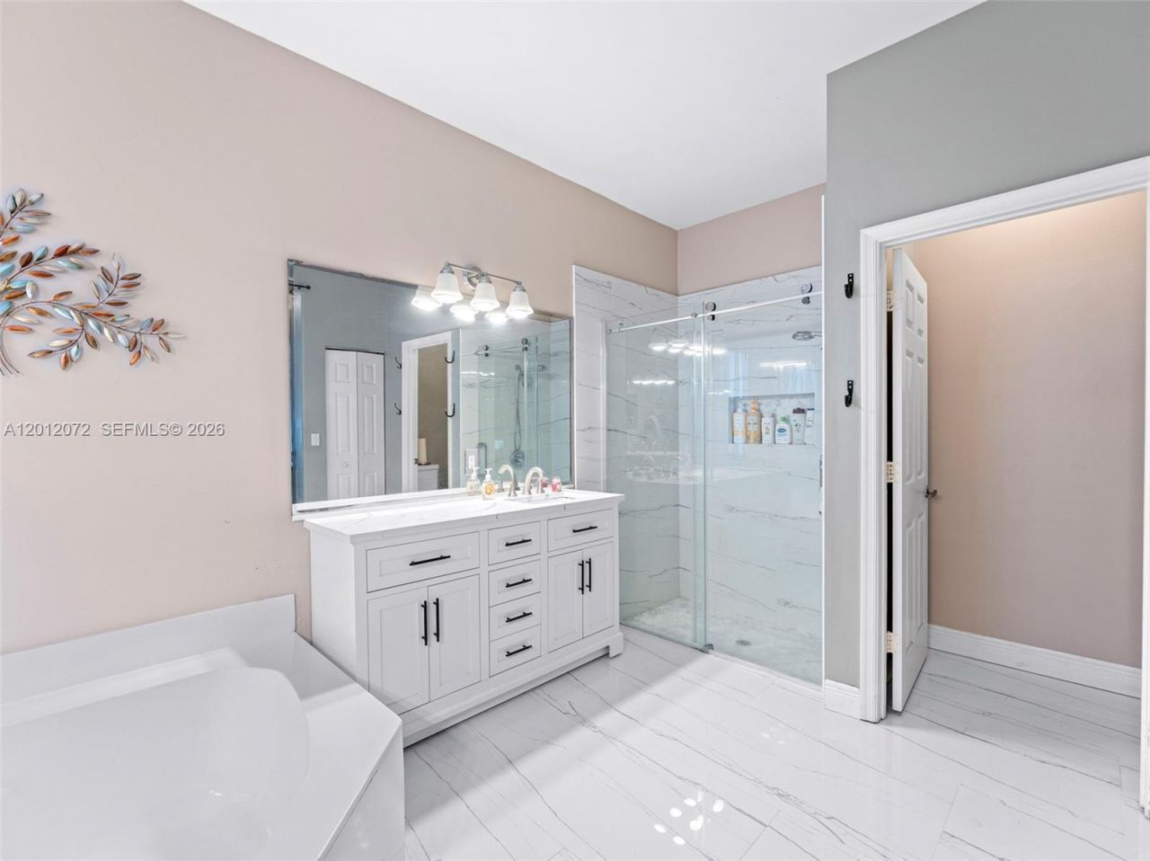 16455 SW 20th St, Miramar, FL 33027 Photo