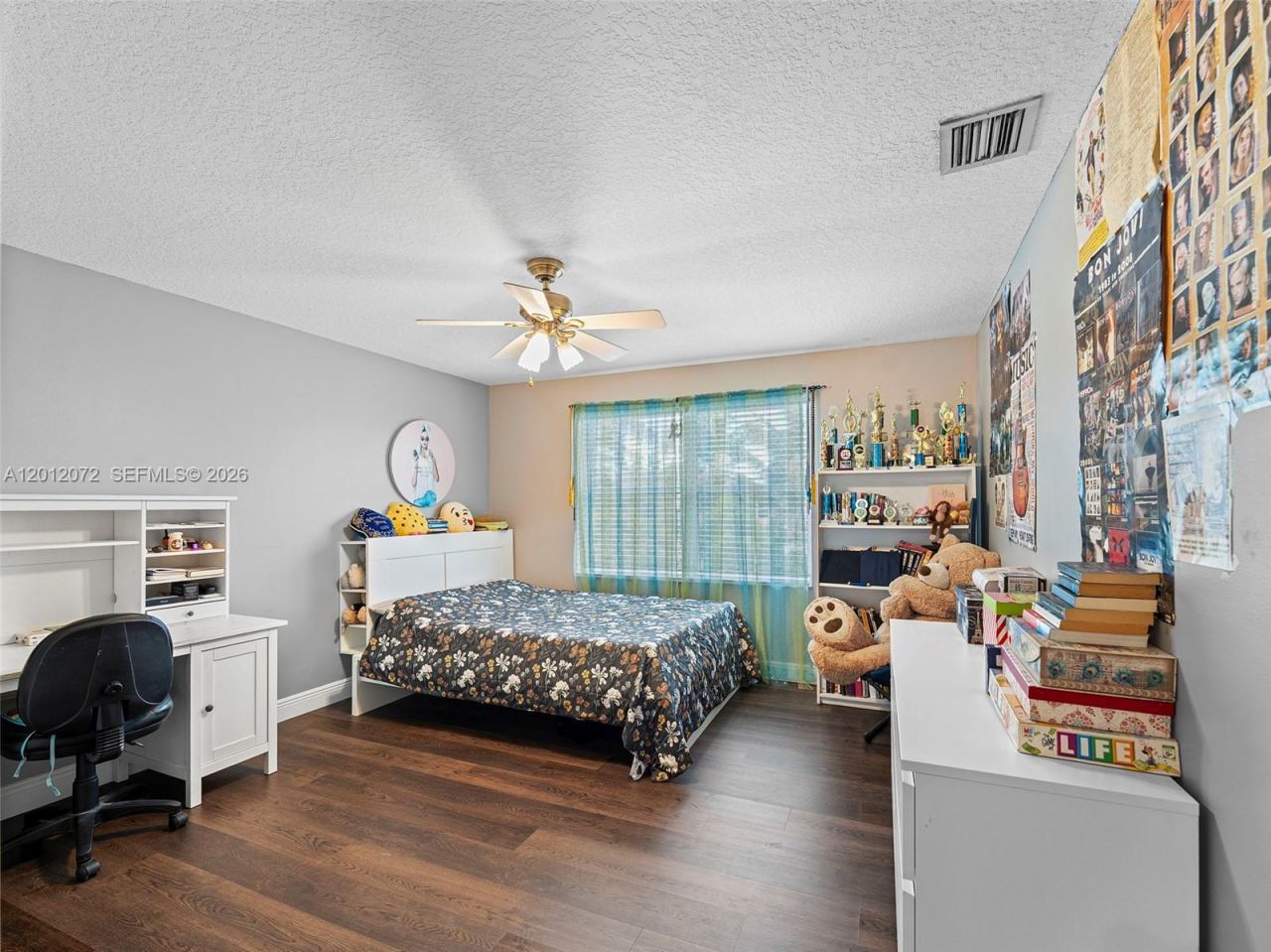 16455 SW 20th St, Miramar, FL 33027 Photo