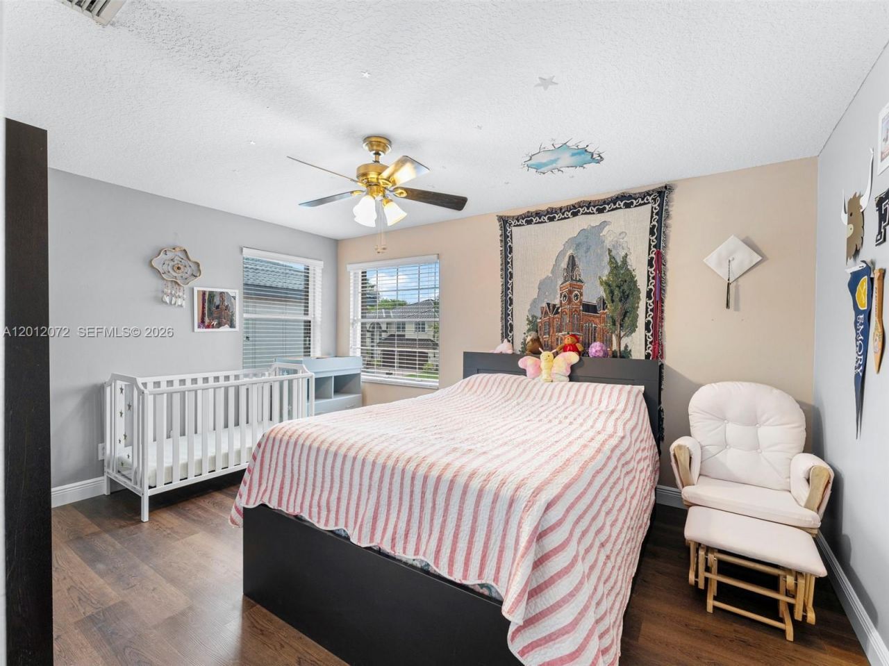 16455 SW 20th St, Miramar, FL 33027 Photo