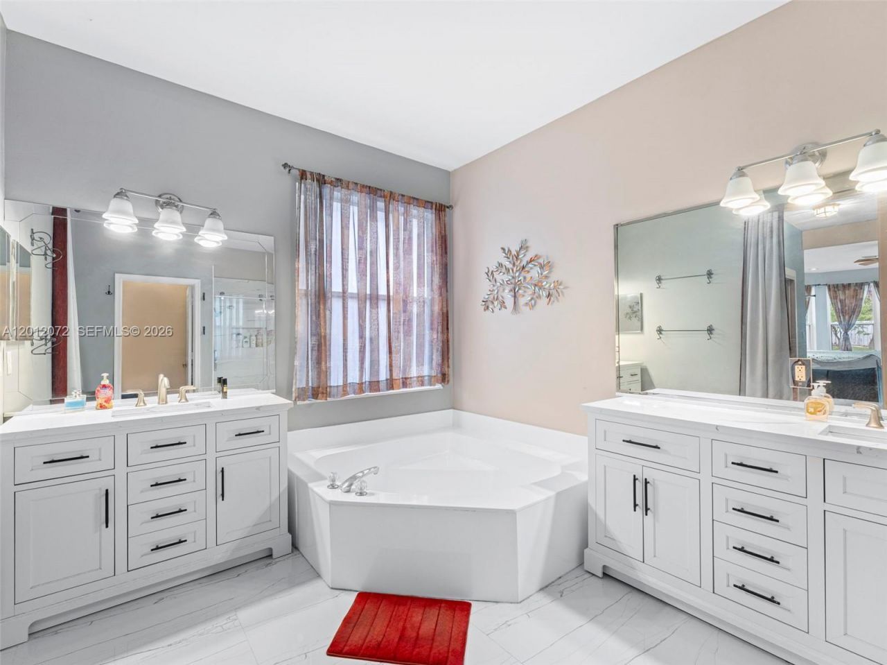 16455 SW 20th St, Miramar, FL 33027 Photo
