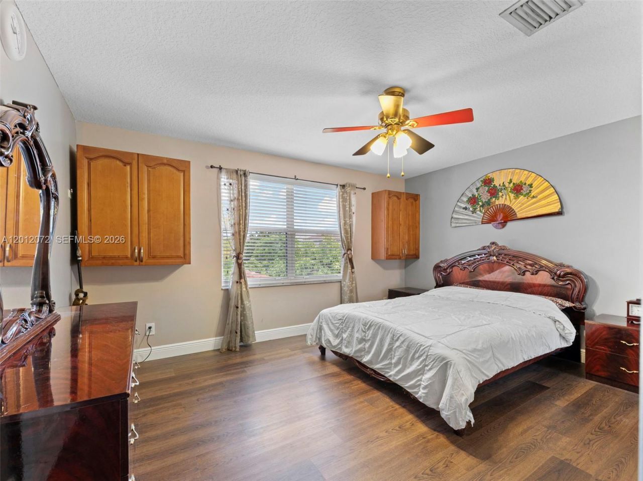 16455 SW 20th St, Miramar, FL 33027 Photo