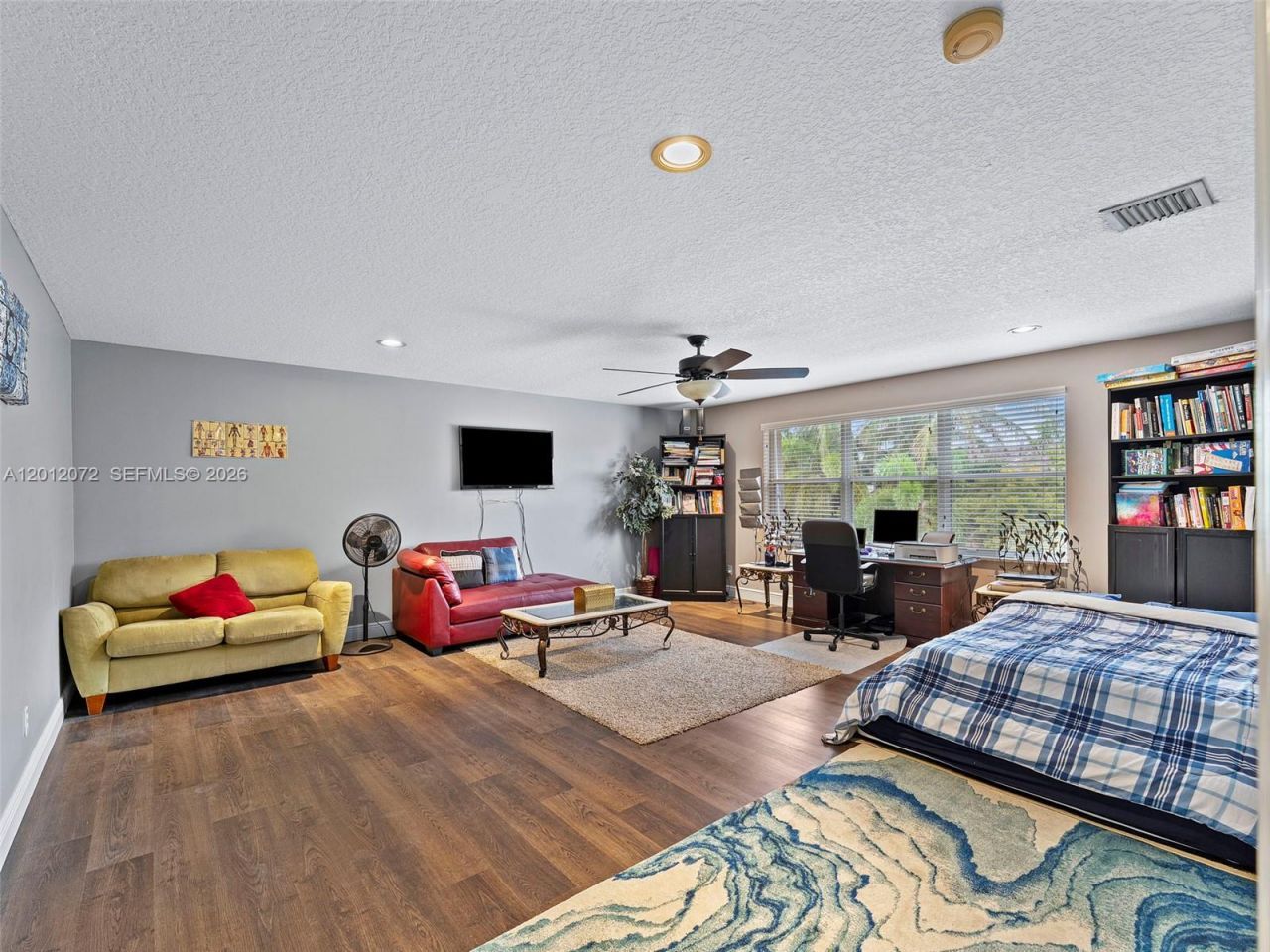 16455 SW 20th St, Miramar, FL 33027 Photo