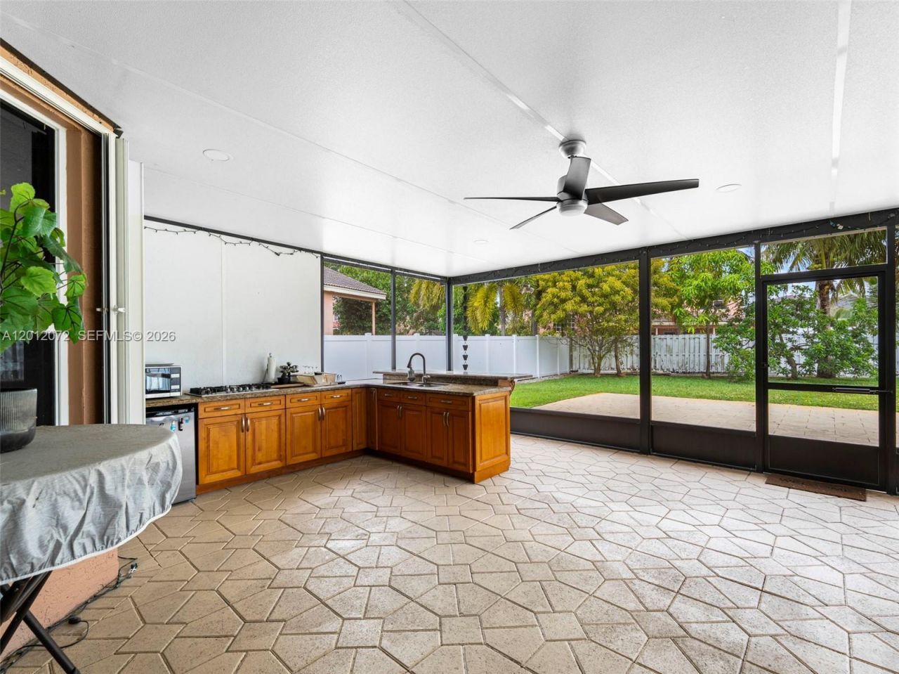 16455 SW 20th St, Miramar, FL 33027 Photo