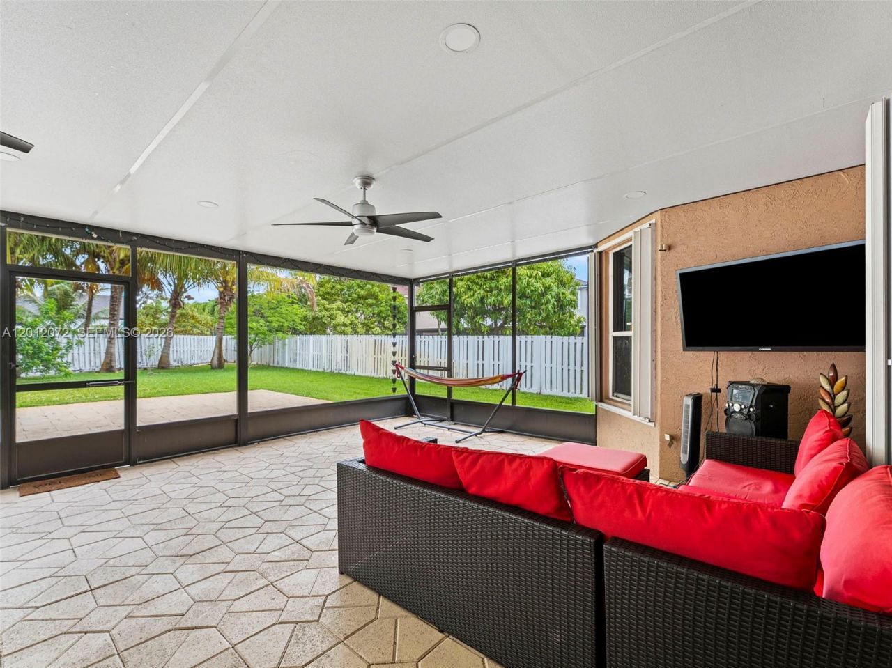 16455 SW 20th St, Miramar, FL 33027 Photo