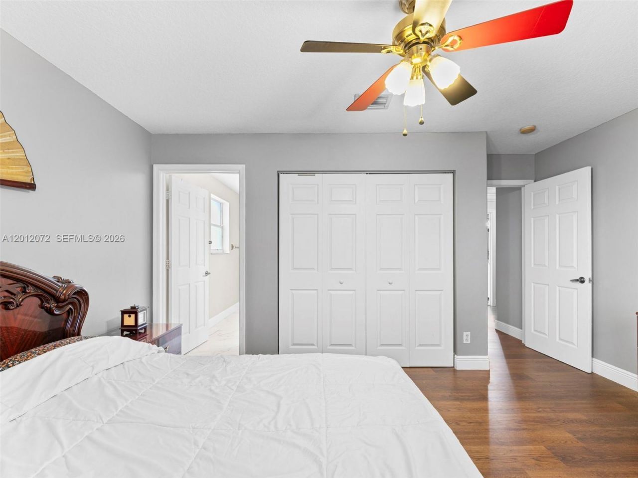 16455 SW 20th St, Miramar, FL 33027 Photo