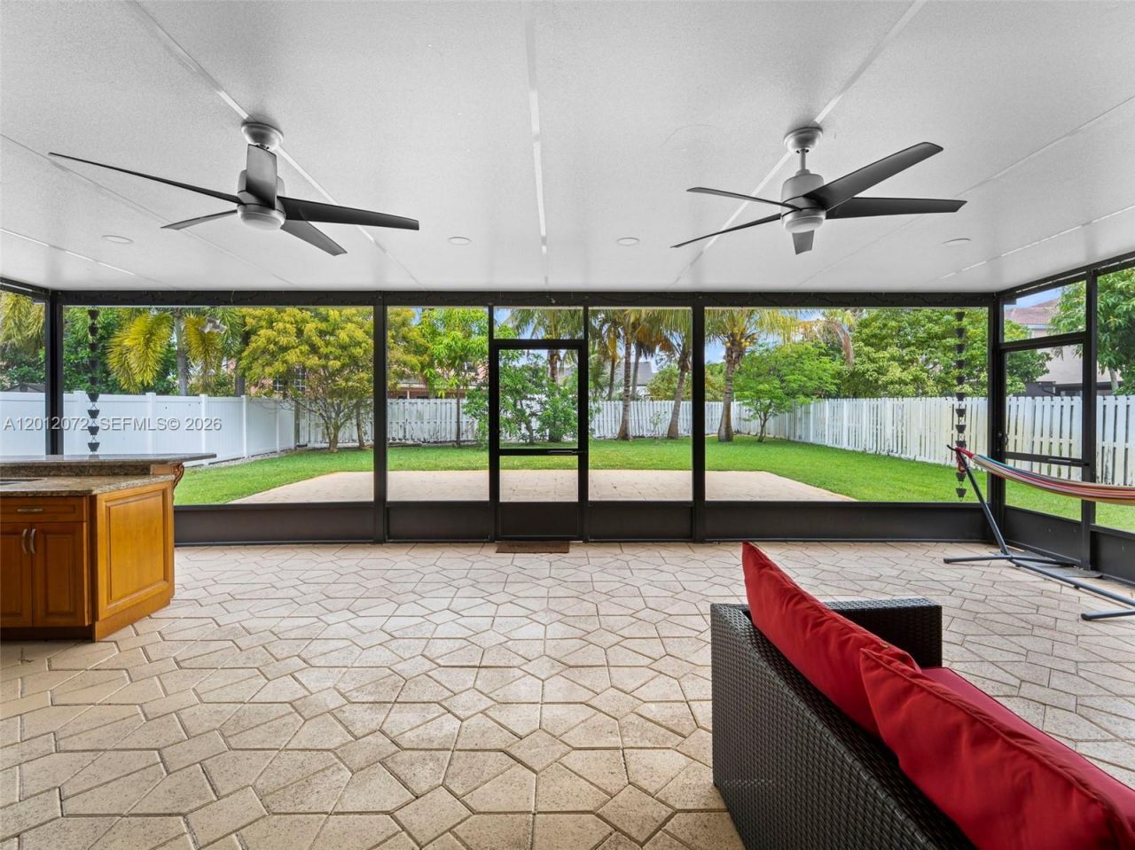 16455 SW 20th St, Miramar, FL 33027 Photo